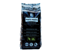 PASTA MASTA